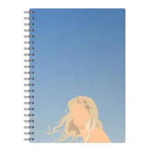 1898 - Taylor Notebook