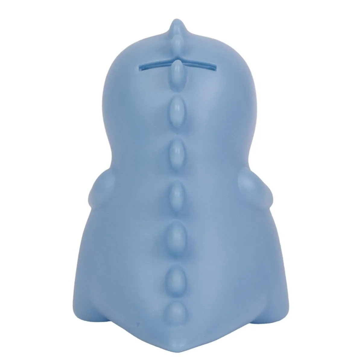 A Little Lovely Company Money Box T-Rex