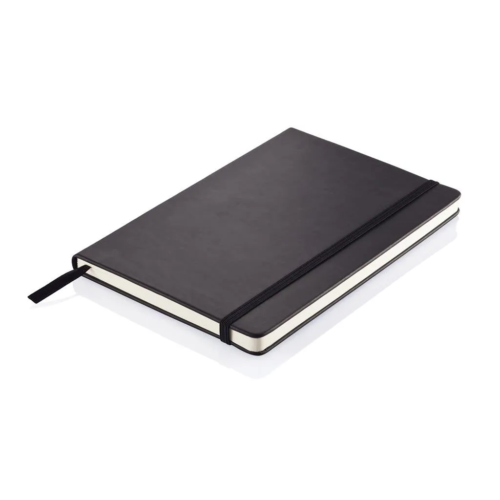 AMS-NB-1001 - A5 High Quality Notebooks