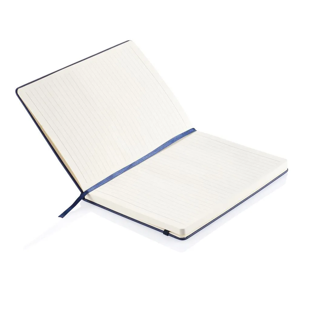 AMS-NB-1001 - A5 High Quality Notebooks