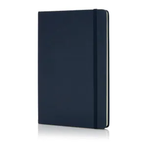 AMS-NB-1001 - A5 High Quality Notebooks