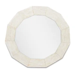 Ares Mirror