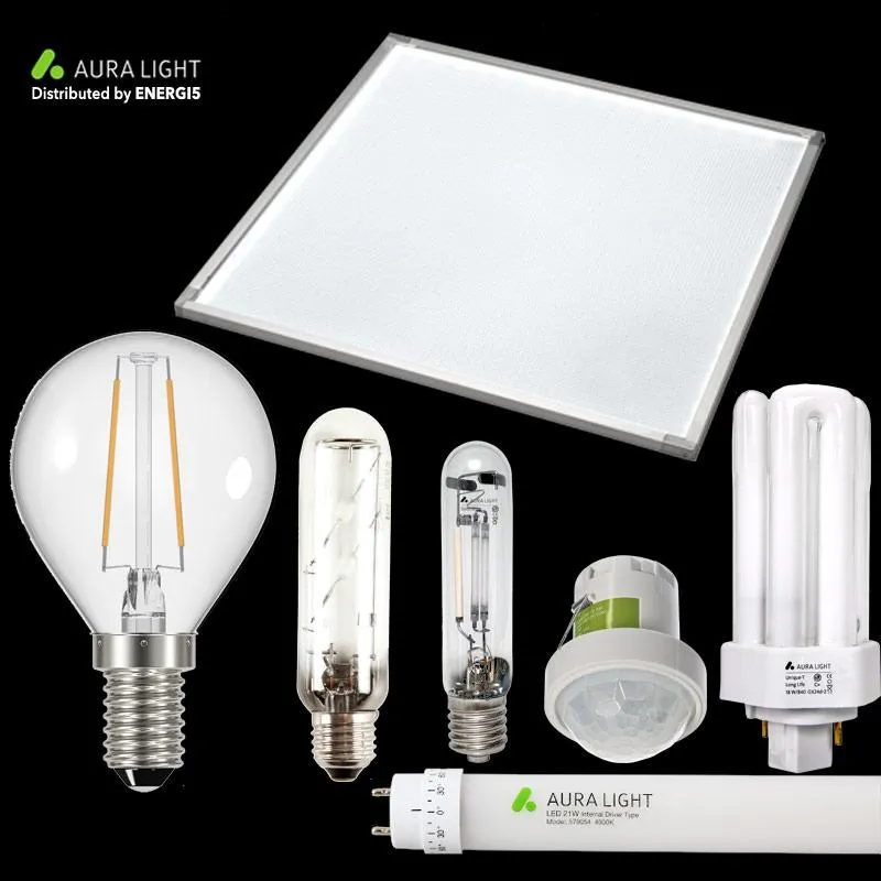 Aura Light 457043