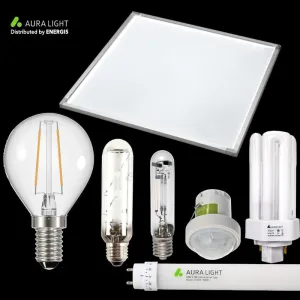 Aura Light 457046
