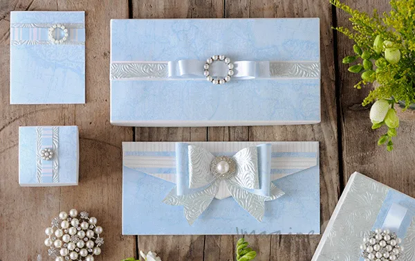 Beatrice Pearl Buckle