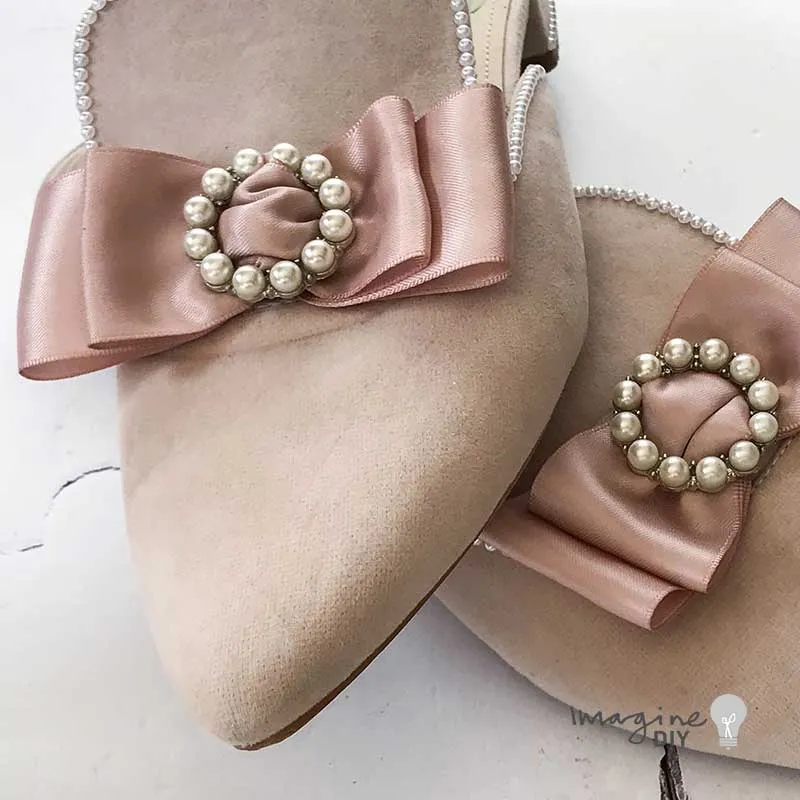 Beatrice Pearl Buckle