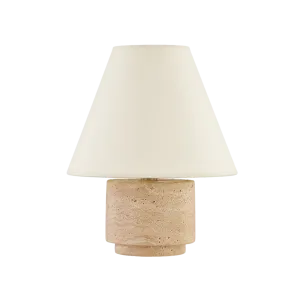 Bronte Table Lamp
