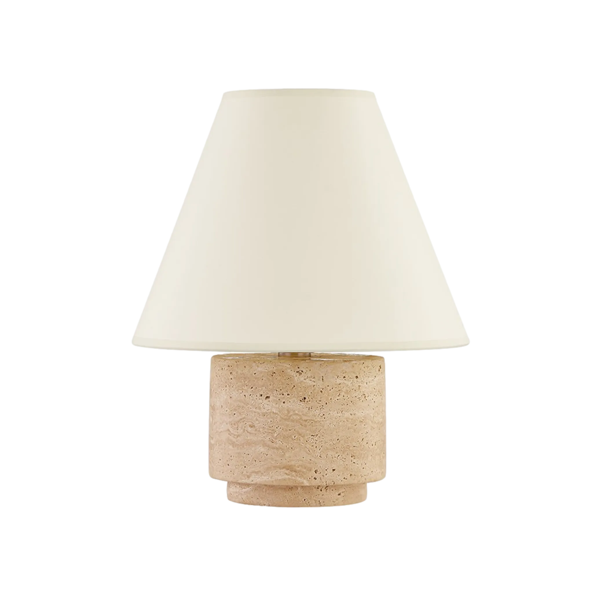 Bronte Table Lamp
