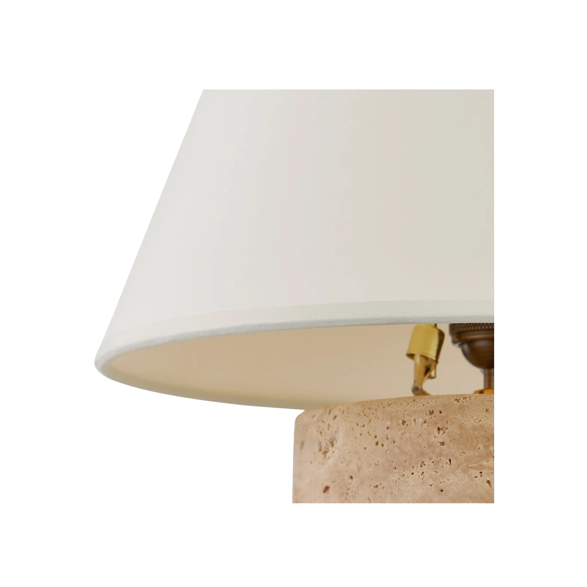 Bronte Table Lamp