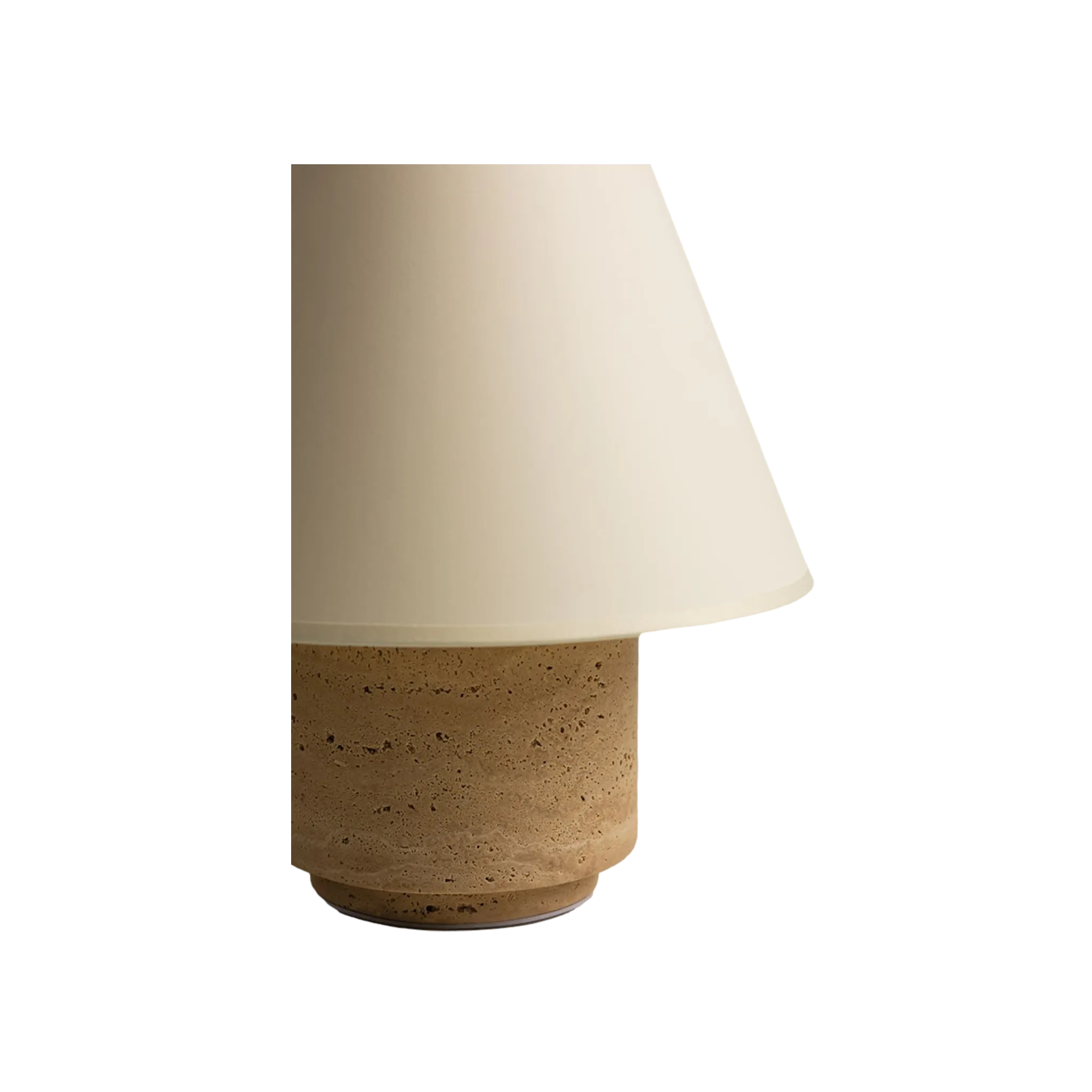 Bronte Table Lamp