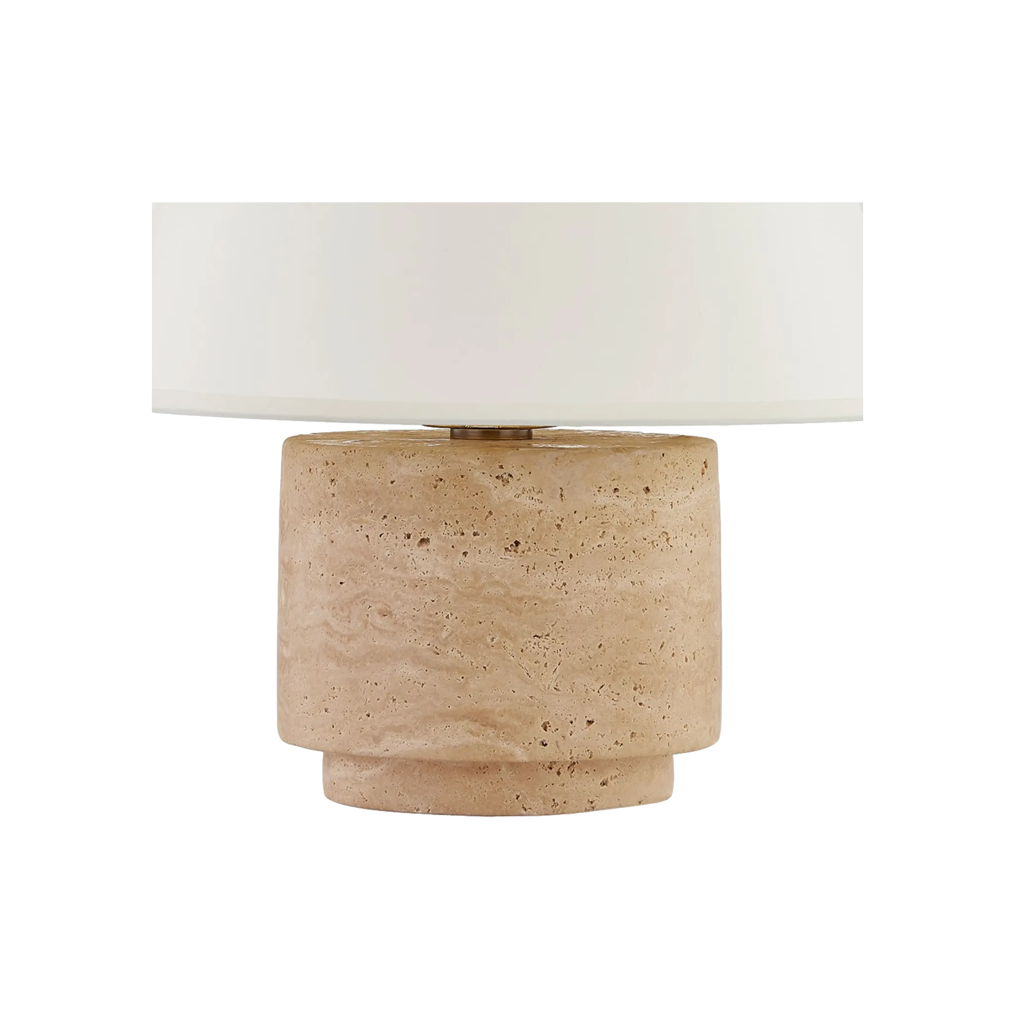 Bronte Table Lamp