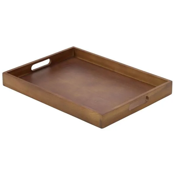 Butlers Tray 49 x 38.5 x 4.5cm- Pack 1