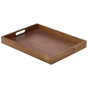 Butlers Tray 49 x 38.5 x 4.5cm- Pack 1