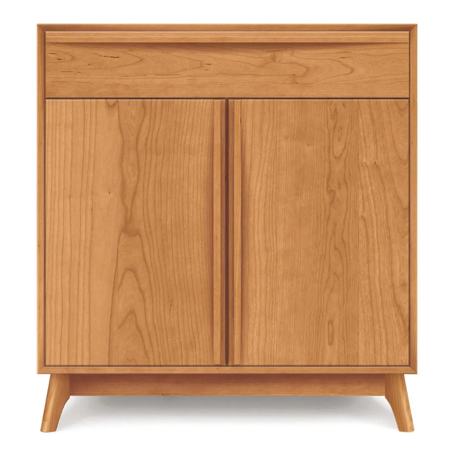 Catalina 1 Drawer Over 2 Door Buffet