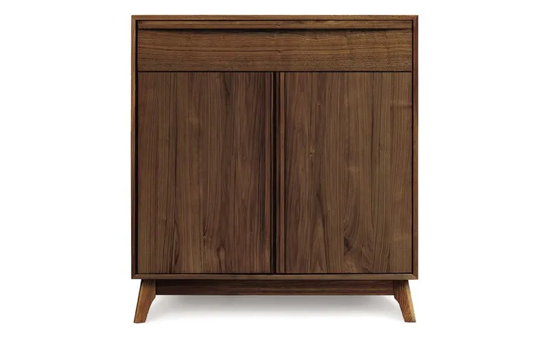 Catalina 1 Drawer Over 2 Door Buffet
