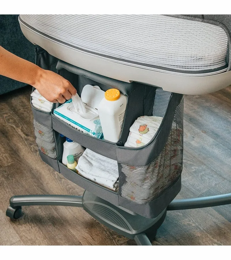 Chicco Close to You Diaper Caddy