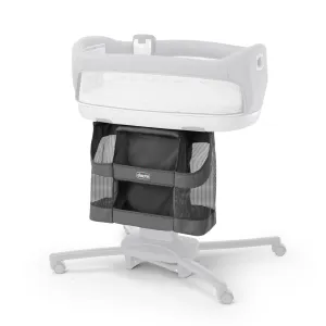 Chicco Close to You Diaper Caddy
