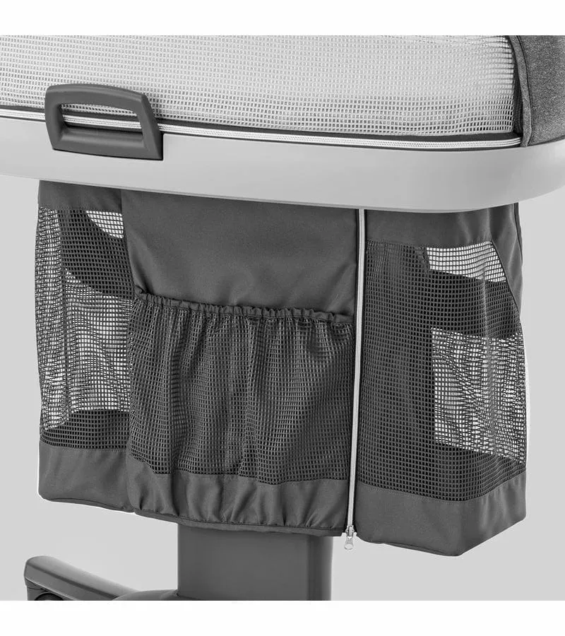 Chicco Close to You Diaper Caddy