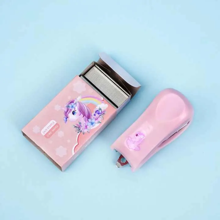 Children's Gift Award Stationery and-مجموعة أدوات مكتبية
