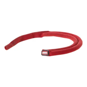 Chums Floating Eyewear Retainer