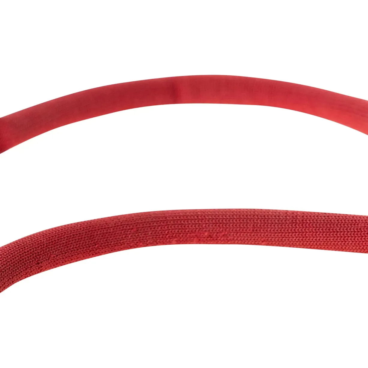 Chums Floating Eyewear Retainer