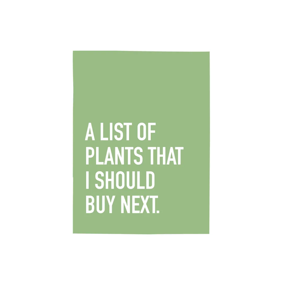 Classy Cards Funny Pocket Notebooks