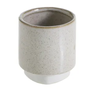 Croix Pot | Natural (Small)
