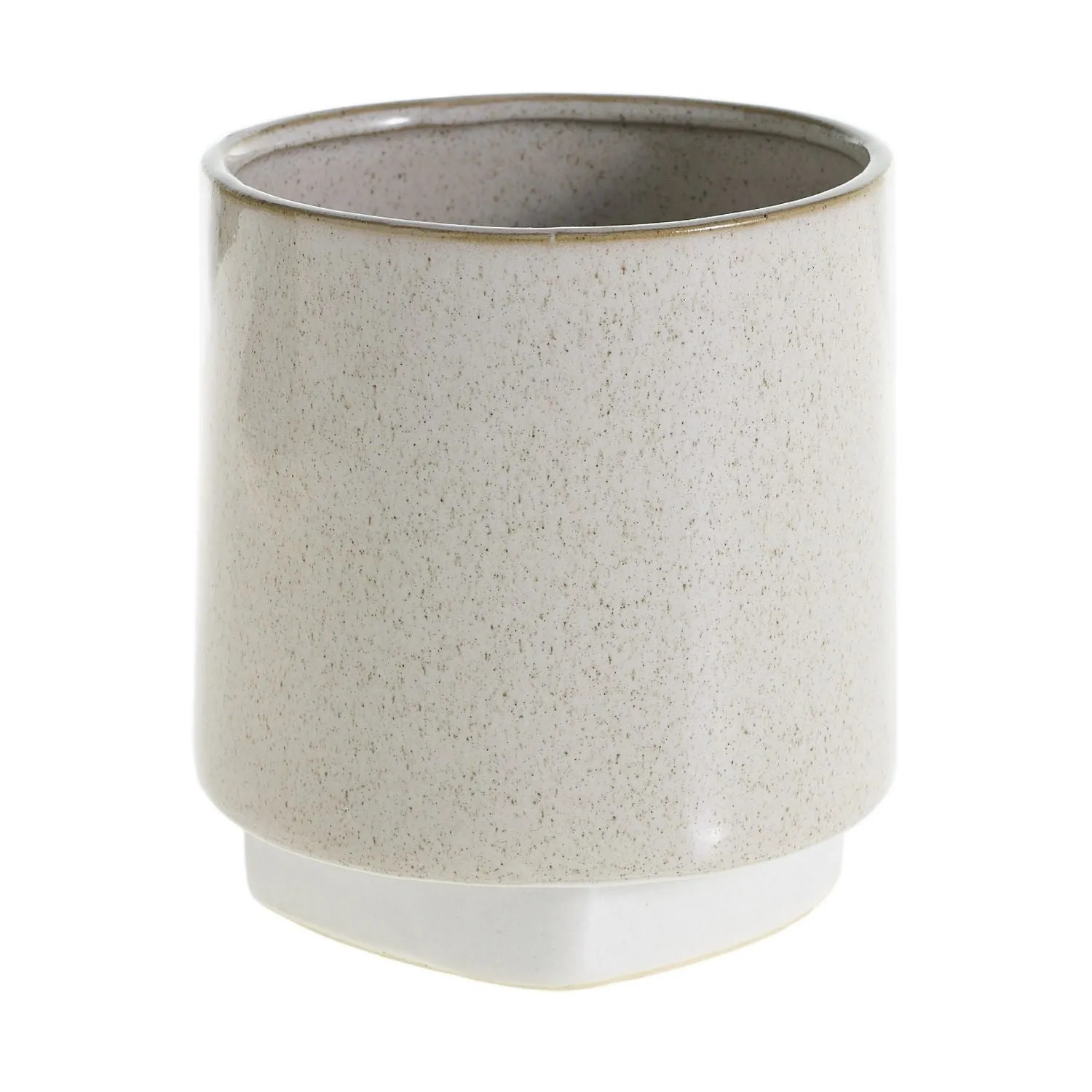 Croix Pot | Natural(Large)
