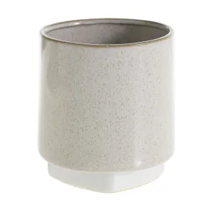 Croix Pot | Natural(Large)