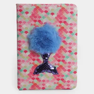 Cute Diary/Notebook For Kids