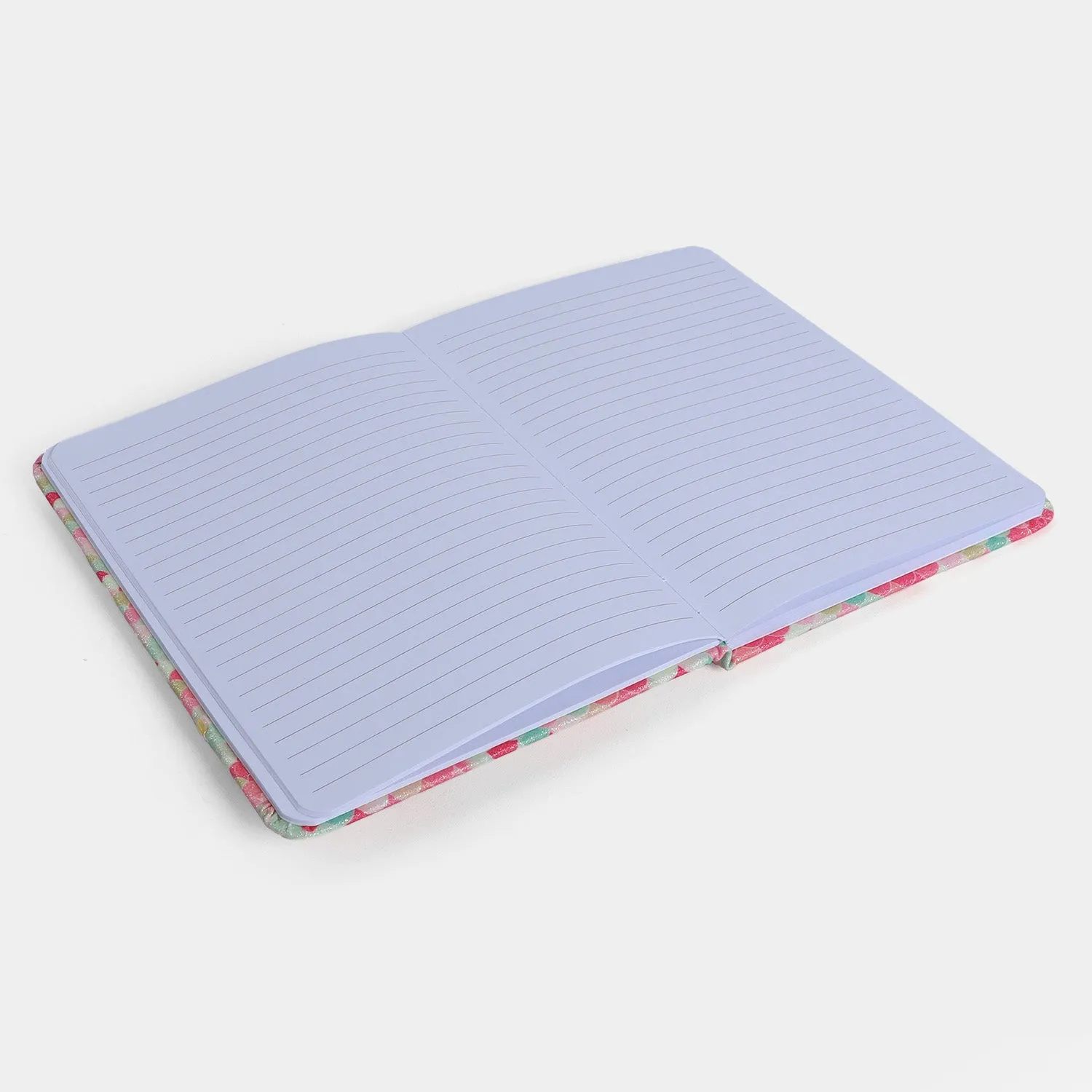 Cute Diary/Notebook For Kids