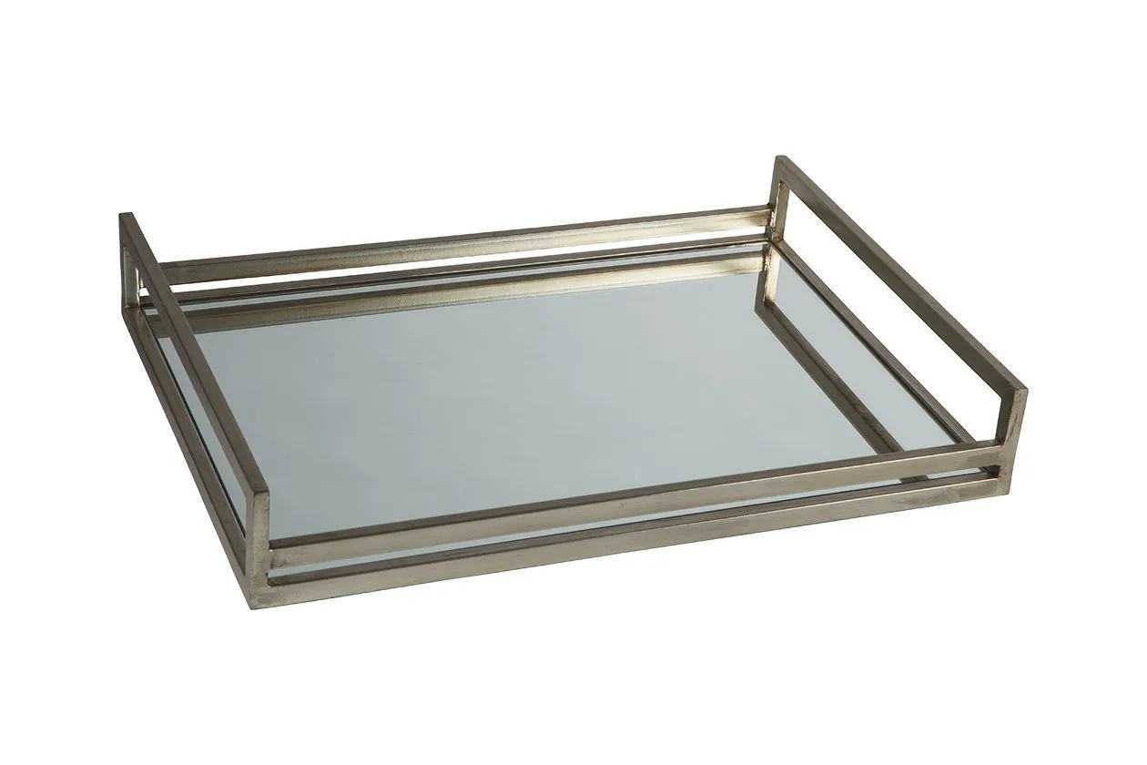 Derex Tray