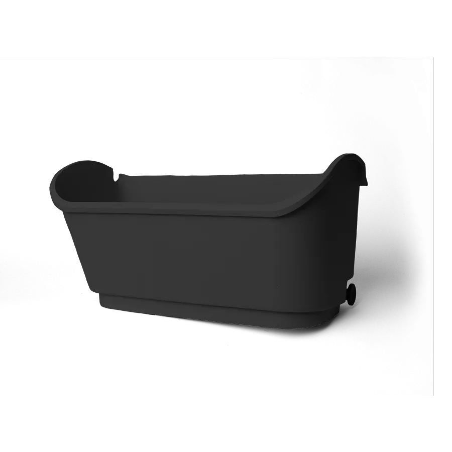 Design-Your-Own Vertical Garden Large Planter by Watex
