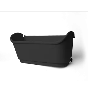 Design-Your-Own Vertical Garden Large Planter by Watex
