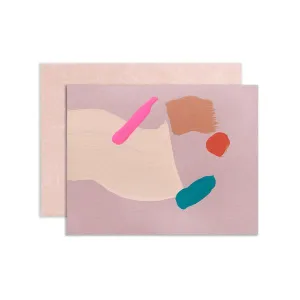 Hillier Stationery Set