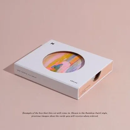 Hillier Stationery Set