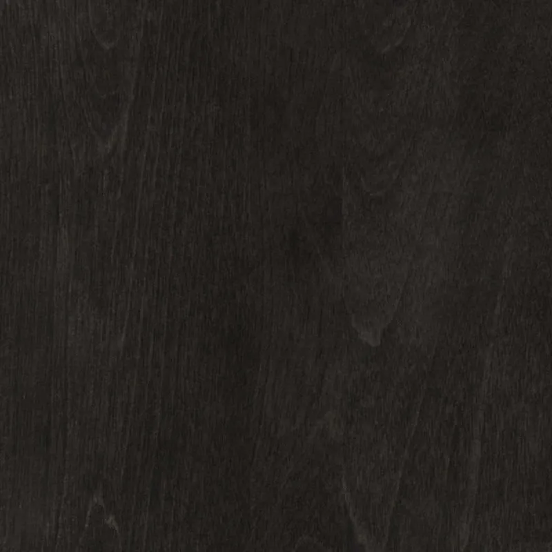 Howard 2-Door Cabinet