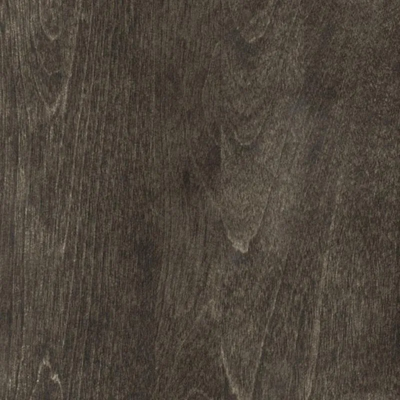 Howard 2-Door Cabinet