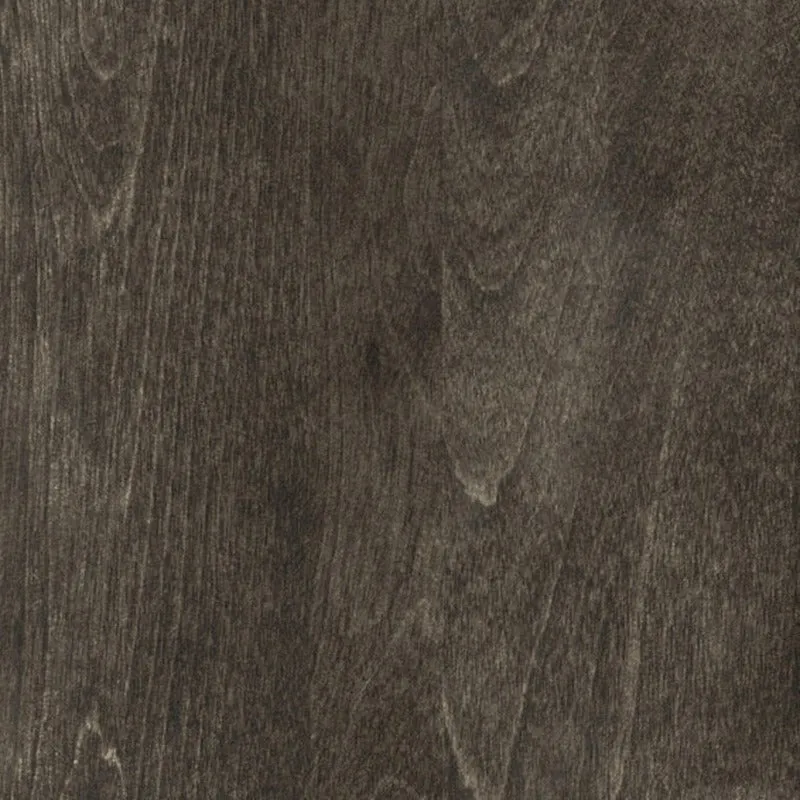 Howard 2-Door Cabinet