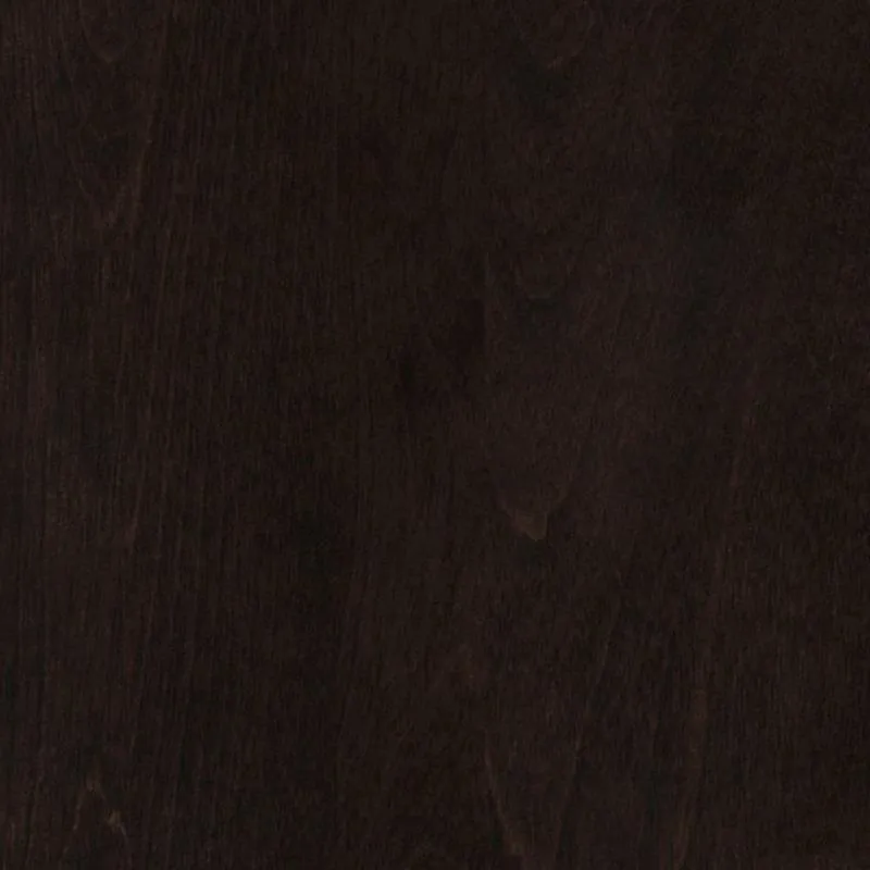 Howard 2-Door Cabinet