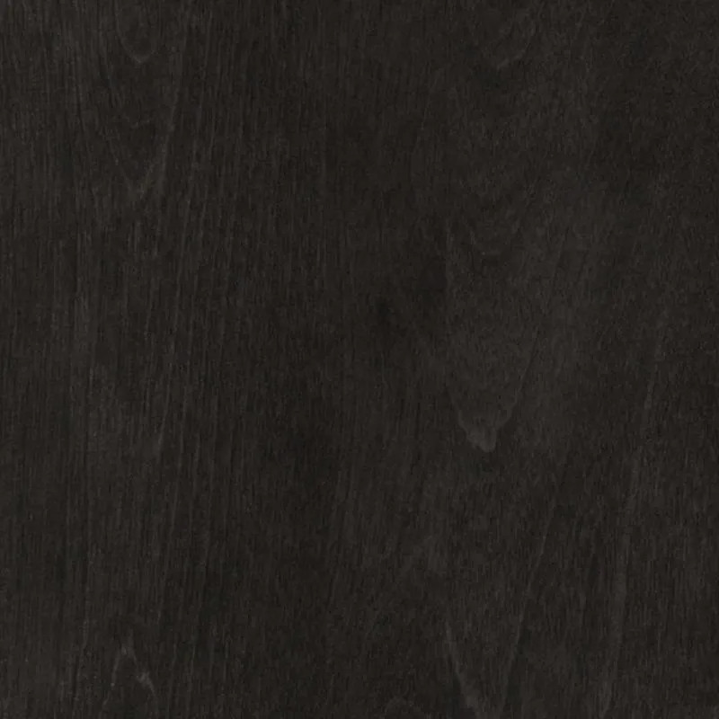Howard 2-Door Cabinet