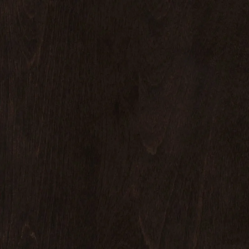 Howard 2-Door Cabinet