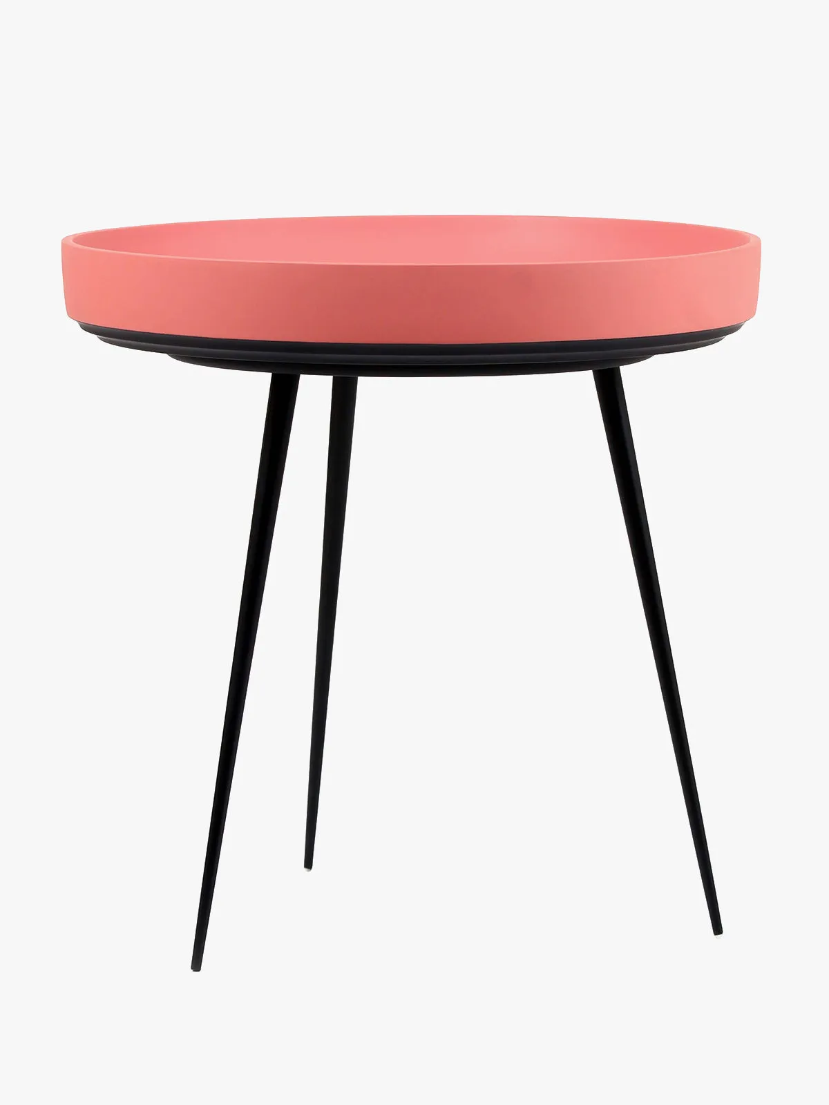 Kalam Table Chintz Boota