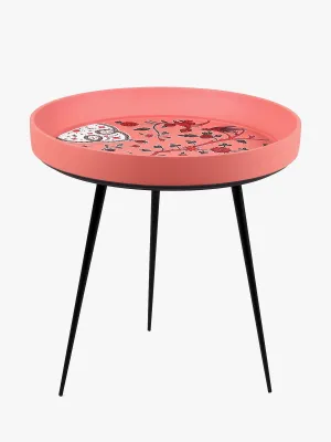Kalam Table Chintz Boota