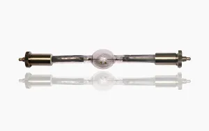 KHD 1800/DE 24326 KLS