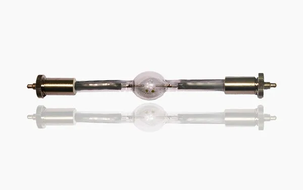 KHD 1800/DE 24326 KLS