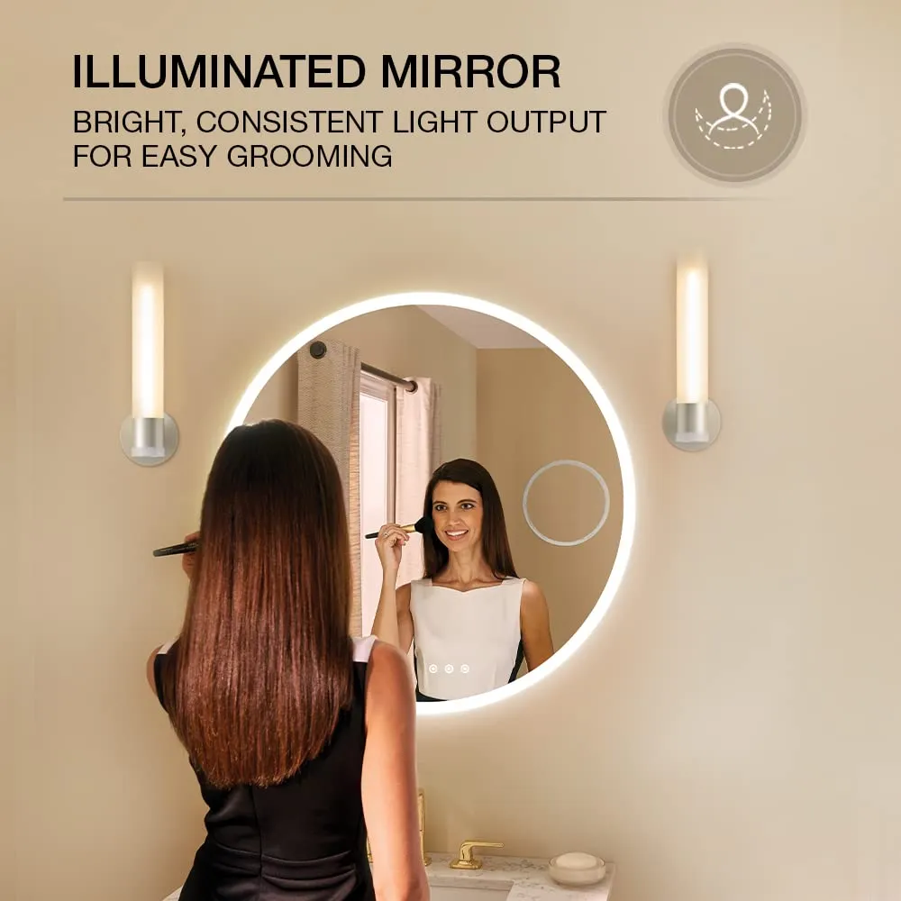 Kohler MING LED Mirror