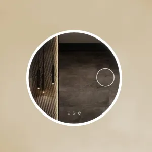 Kohler MING LED Mirror