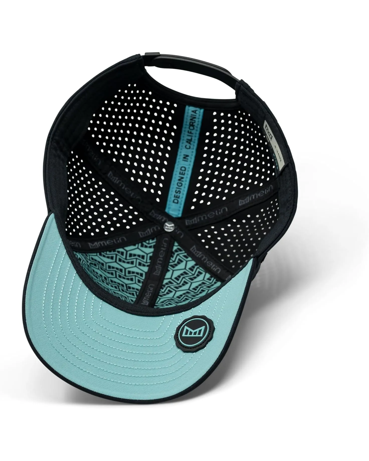 MELIN A-Game Icon Aqua Splash - Classic