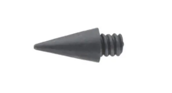 Metacil Refill School
